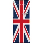 Smeg FAB28LDUJ5 Хладилници