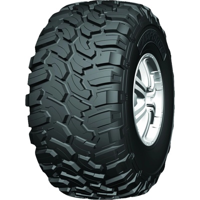Windforce Catchfors M/T 245/75 R16 120Q