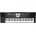 Roland BK-3