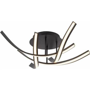 Image 1 of Neuhaus Lighting Group LINDA 6474-48