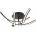 Neuhaus Lighting Group LINDA 6474-48