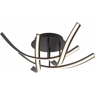 Neuhaus Lighting Group LINDA 6474-48