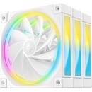 Deepcool FL12R (R-FL12R-WHAPN3-G)