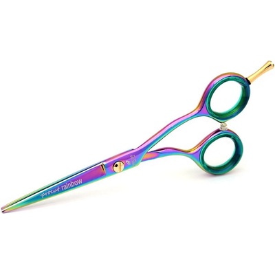 Progline Procut Rainbow 5,5" 31455.TM