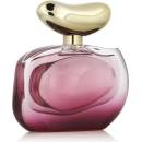 Vince Camuto Illuminare Intensa EDP 100 ml