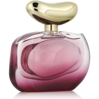 Vince Camuto Illuminare Intensa EDP 100 ml