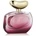 Vince Camuto Illuminare Intensa EDP 100 ml