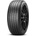 Pirelli CINTURATO P7 P7C2 XL 255/40 R18 99Y