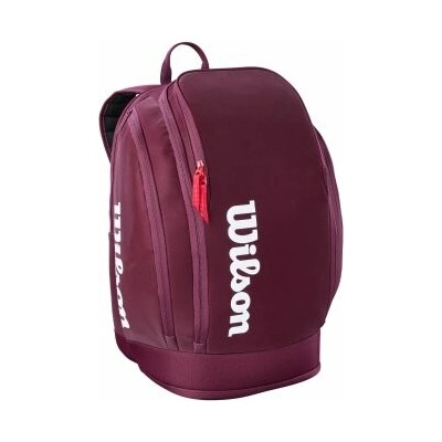 Wilson DEFYER V1 BACKPACK 2026
