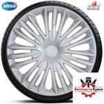ArgoCar Тас Argo 14" 14537-JEREZ ('252103)