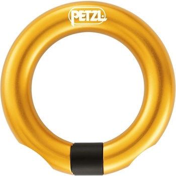 Petzl Ring Open