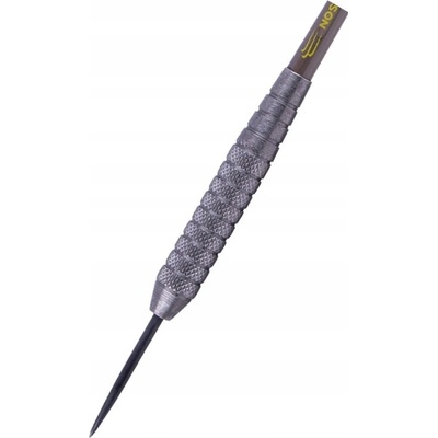 Windson Dragon 20 g steel set