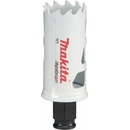 Makita E-06672