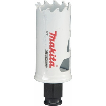 Makita E-06672