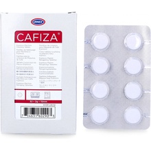 Urnex Cafiza 32 ks