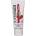 HOT Superglide Edible Waterbased Lubricant Cherry 75ml