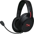 HyperX Cloud Flight
