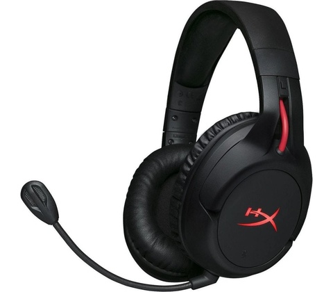 HyperX Cloud Flight