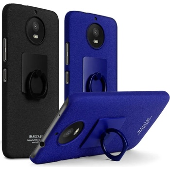 Image 1 of Motorola Moto G5S Plus Твърд капак и Протектор