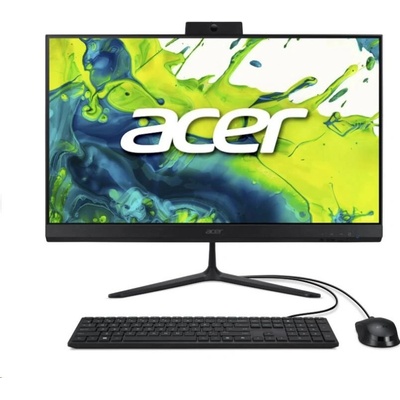 Acer Aspire C27-2G DQ.BRSEC.004