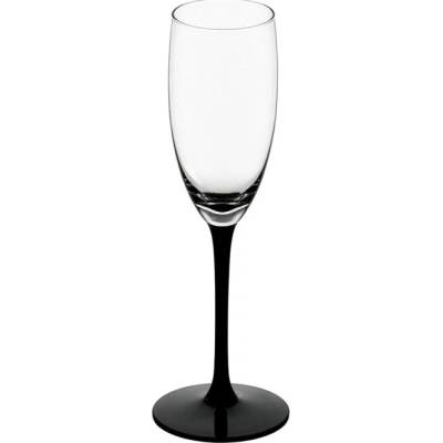 Onyx Pohár na sekt 180 ml