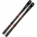 Atomic Vantage X 75 CTI 18/19