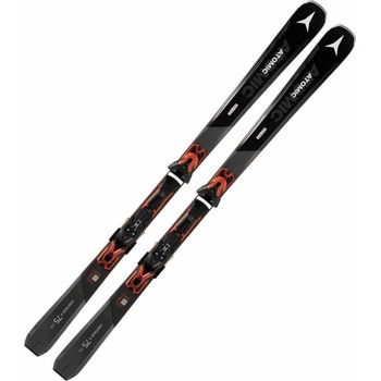 Atomic Vantage X 75 CTI 18/19