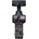 Insta360 Luna Ultra Standard Bundle Cosmic Black