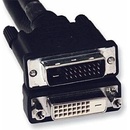 PremiumCord KPDVIMF2