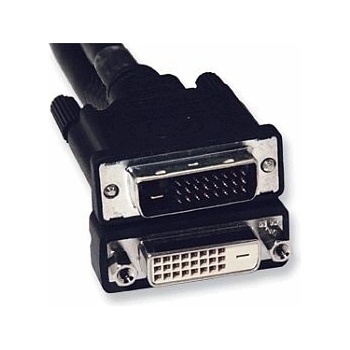 PremiumCord KPDVIMF2