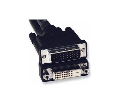 PremiumCord KPDVIMF2