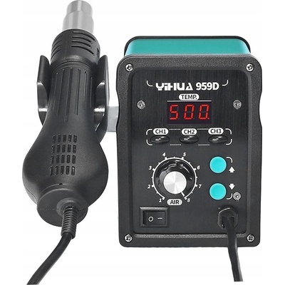 Yihua 959D