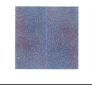 NEW ORDER: TEMPTATION CD
