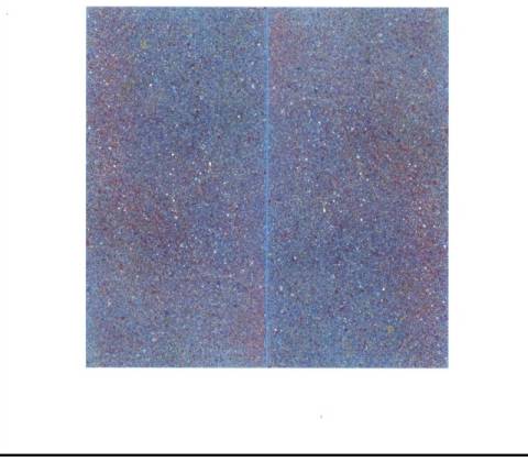 NEW ORDER: TEMPTATION CD