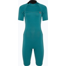 dámsky Billabong 2 mm Foil FL Spring marine