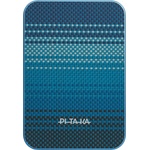 PITAKA Power Bank Qi2, 10 000 mAh, Moonrise (PBQ2503)