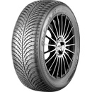 Osobné pneumatiky Yokohama BluEarth-4S AW21 215/55 R17 98W