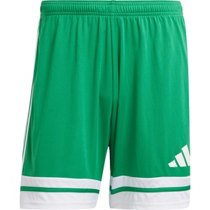 adidas Squadra 25 shorts xxl - sportisimo - 44,91 лв