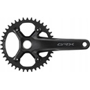 Shimano GRX RX610