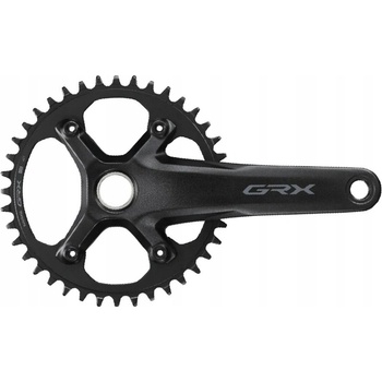 Shimano GRX RX610