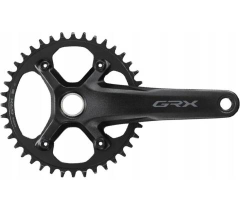 Shimano GRX RX610