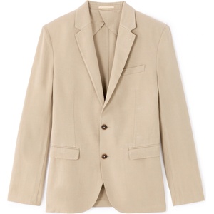 Celio Сако Luflaneur Celio | Bezhov | МЪЖЕ | 56