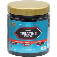 Z-Konzept 100%Creatine monohydrát 300 g