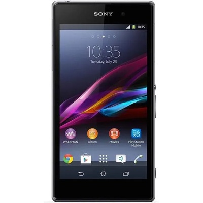 Sony Xperia Z1 C6902
