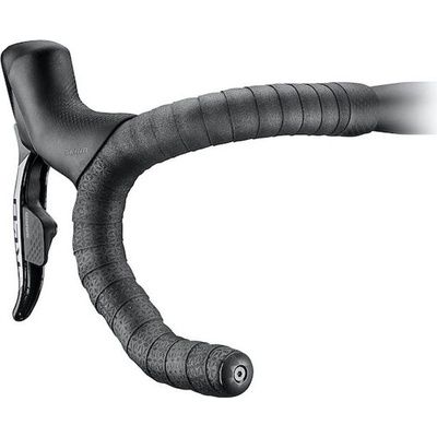 Ciclovation Featherlite Rising Star