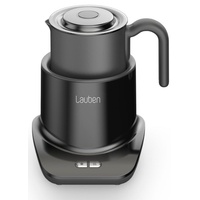 Lauben Milk Frother 550BC