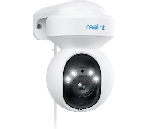 Reolink E Series E560
