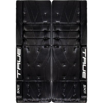 TRUE Catalyst 5X6 SR