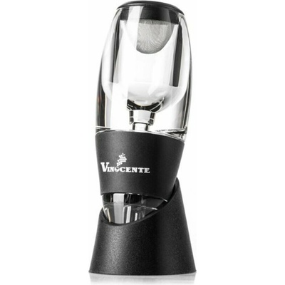 Aerator provzdušňovač vína Classic