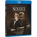 Soudce